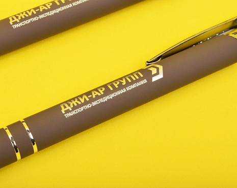 Пример работ «Ручки» №52