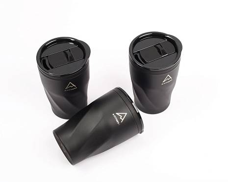 Пример работ «Посуда» №128