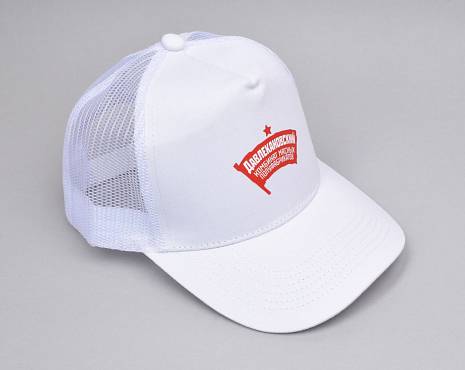 Пример работ «Технология DTF» №126