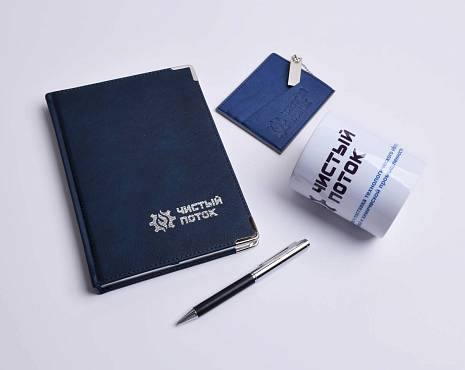 Пример работ «Мерч» №67