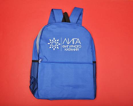 Пример работ «Сумки» №32