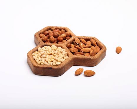 Пример работ «Кафе, бары, рестораны» №8