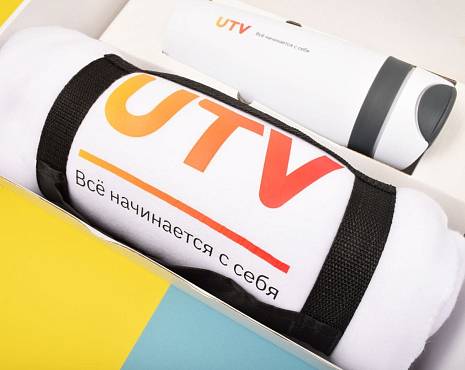 Пример работ «Отдых» №29