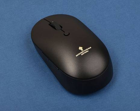 Пример работ «Электроника» №36