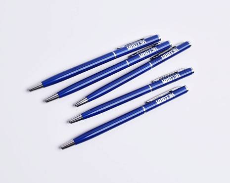 Пример работ «Ручки» №96