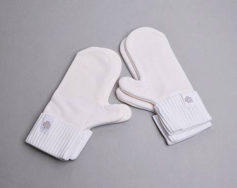 Пример работ «Одежда» №114