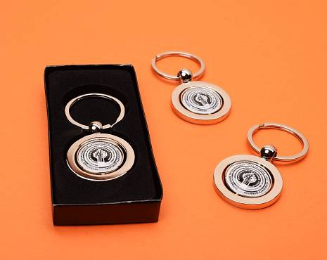 Пример работ «Промо» №54