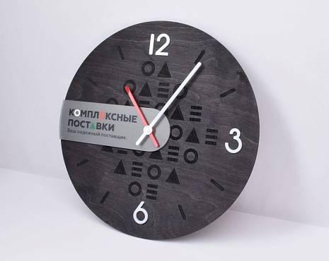 Пример работ «Сумки» №1