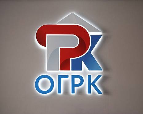 Пример работ «Интерьерная реклама» №21