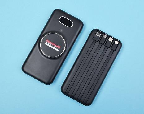 Пример работ «Мерч» №148