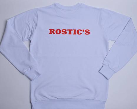 Пример работ «Технология DTF» №27