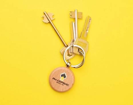 Пример работ «Промо» №43