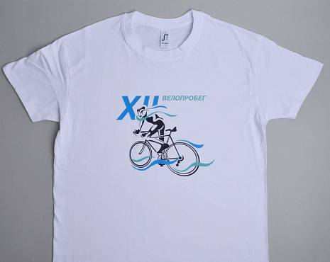 Пример работ «Сувенирная продукция» №28