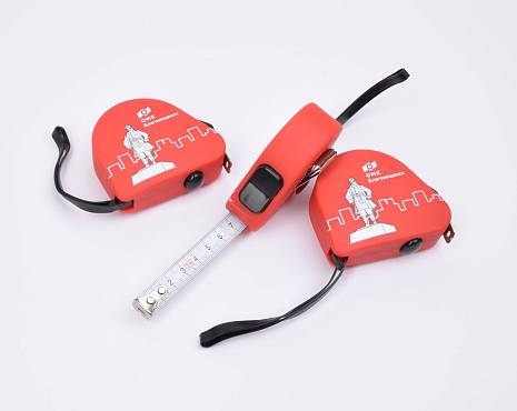 Пример работ «Мерч» №238