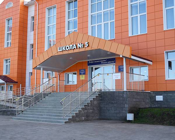 Изготовление навигации для ЖК, административных и производственных пространств