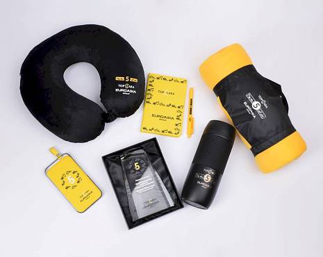 Пример работ «Мерч» №9