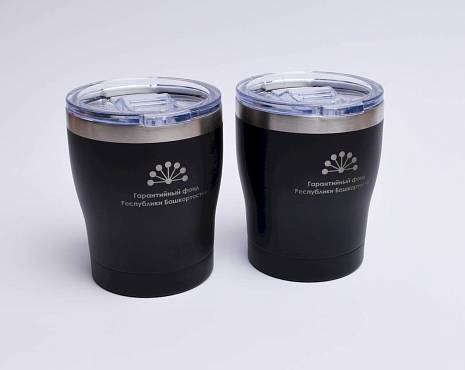 Пример работ «Мерч» №52