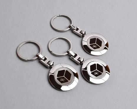 Пример работ «Промо» №89