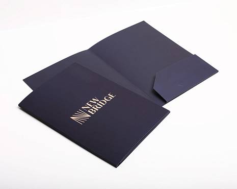 Пример работ «Полиграфия» №44