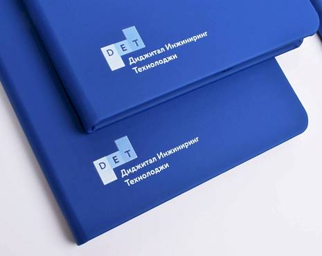 Пример работ «УФ-печать» №41