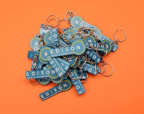 Пример работ «Промо» №32