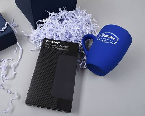 Пример работ «Подарочные наборы» №17