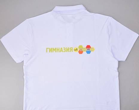 Пример работ «Технология DTF» №119