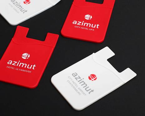 Пример работ «Промо» №73