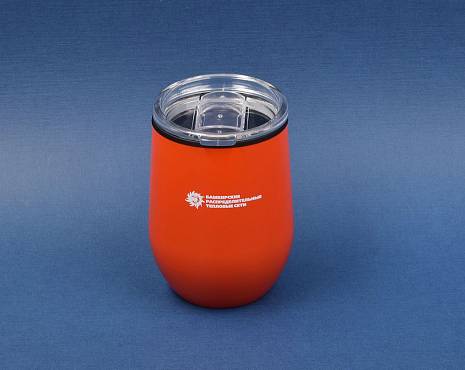 Пример работ «Посуда» №110