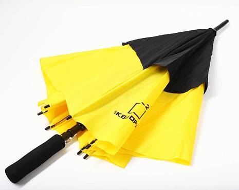 Пример работ «Мерч» №152