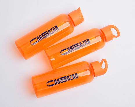 Пример работ «УФ-печать» №6