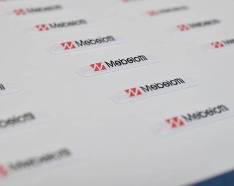 Пример работ «Изделия из смолы» №59