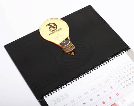 Пример работ «Подарки по индивидуальному дизайну» №29