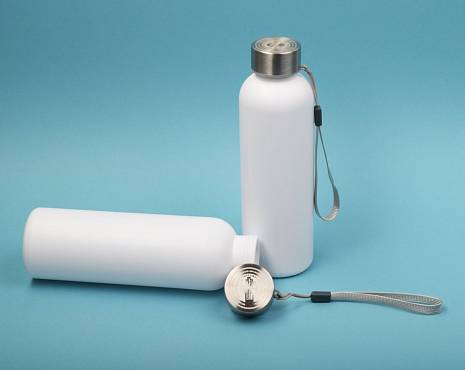 Пример работ «Лазерная гравировка на металле» №53