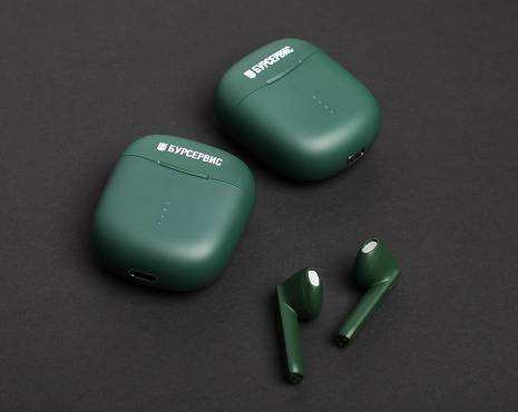 Пример работ «Мерч» №145