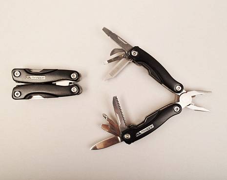 Пример работ «Отдых» №11