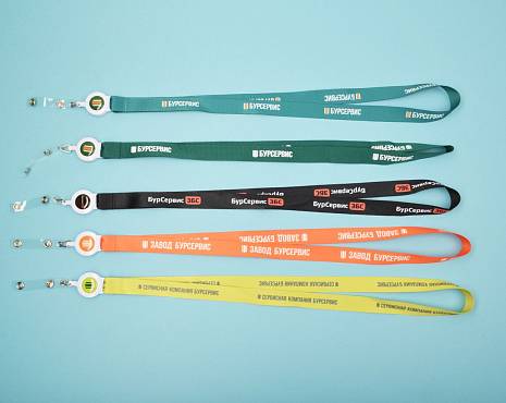 Пример работ «Промо» №64