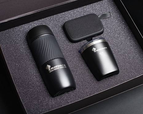 Пример работ «Мерч» №140