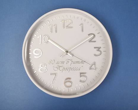 Пример работ «Мерч» №142