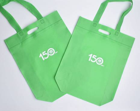 Пример работ «Технология DTF» №5