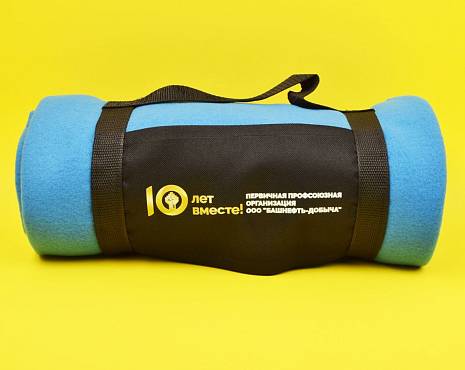 Пример работ «Мерч» №120