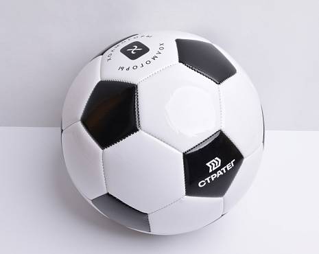 Пример работ «Корпоративные подарки» №1