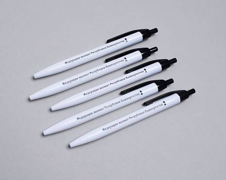 Пример работ «Ручки» №87