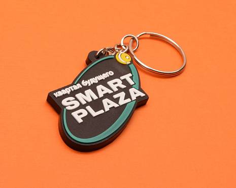 Пример работ «Промо» №49