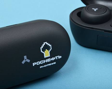 Пример работ «Электроника» №31