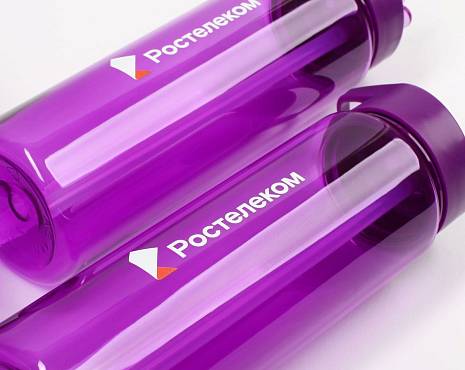 Пример работ «Посуда» №75