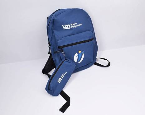 Пример работ «Технология DTF» №129