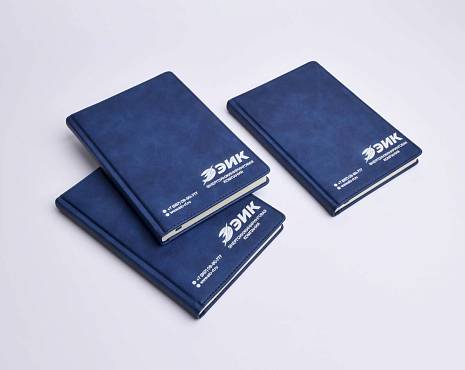 Пример работ «Мерч» №3