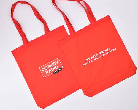 Пример работ «Сувенирная продукция» №50