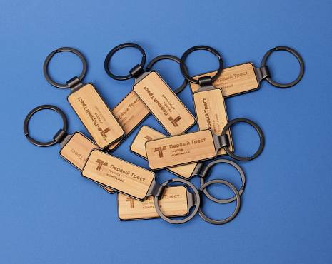 Пример работ «Промо» №38